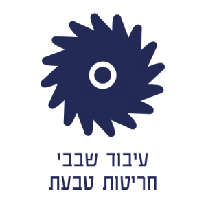 עיבוד שבבי