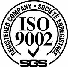 iso9002